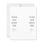 Latte Mug Tall 17oz. 