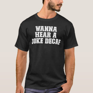 Latte Quote Mum Mama Coffee Drinks Mum 2022 Retro T-Shirt