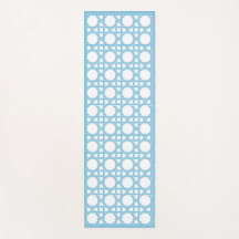 Lattice Design