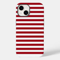 latvia flag stripes country symbol lines red white