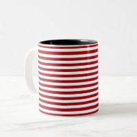 latvia flag stripes country symbol lines red white