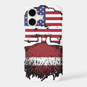 Latvia Latvian American USA United States America