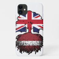 Latvia Latvian British UK United Kingdom Britain