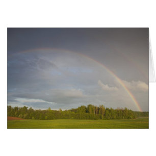 Latvia, Northeastern Latvia, Vidzeme Region, 5