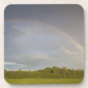 Latvia, Northeastern Latvia, Vidzeme Region, 5 Coaster