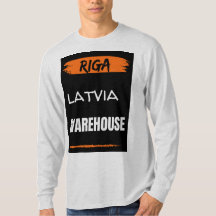 Latvia