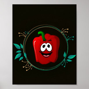 "Laugh Out Loud with our Hilarious Poster!" Poster