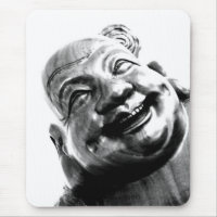 Laughing Buddha