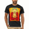 Laughing Buddha T-shirt