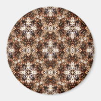 Laughing Deer......