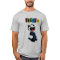 Laughing Felix the Cat T-Shirt
