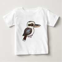 Laughing Kookaburra