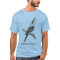 Laughing Kookaburra T-Shirt