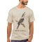 Laughing Kookaburra T-Shirt