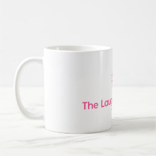 Laughing Mystics Classic Mug, 11 oz Coffee Mug