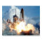 Launch of Space Shuttle STS-106