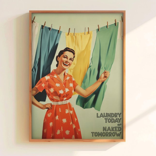 Laundry Room Print Printable Laundry Wall Art Bath (Creator Uploaded)