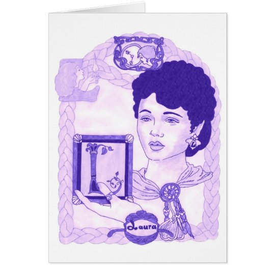 Laura Card