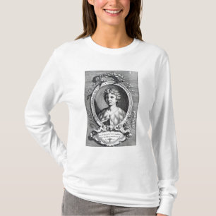 Laura Maria Caterina Bassi T-Shirt