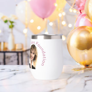 Laurah Guillen Foundation