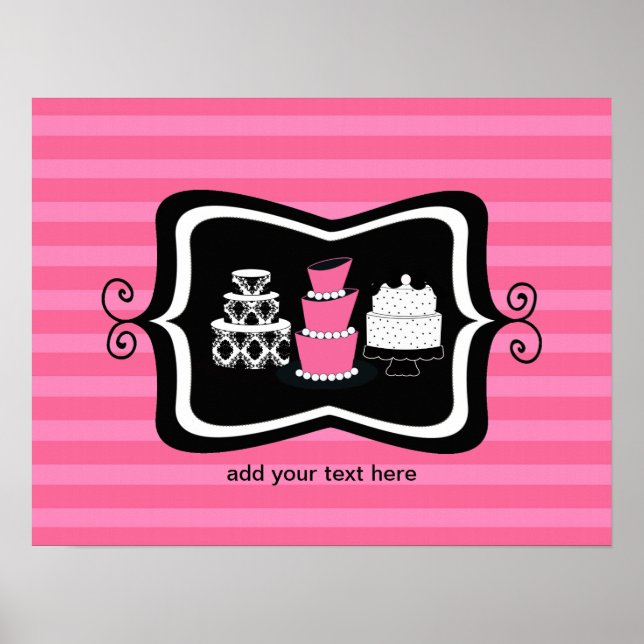 Laura's Poster (Front)