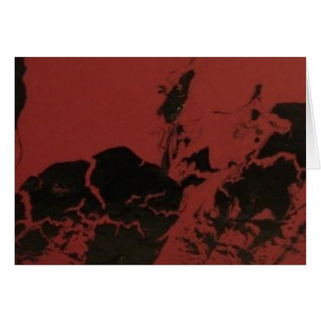 Lauren Lauren (Front Horizontal)