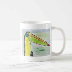 Lauren Schalik Coffee Mug