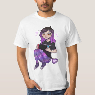 Laurenzside T-Shirt
