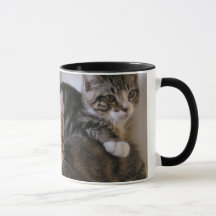 Laurie, Larry & Louie