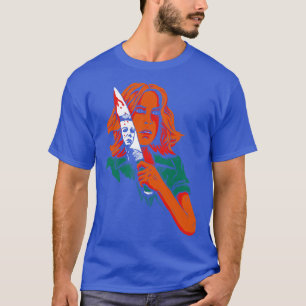 Laurie T-Shirt