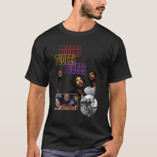 Lauryn Hill Classic T-Shirt