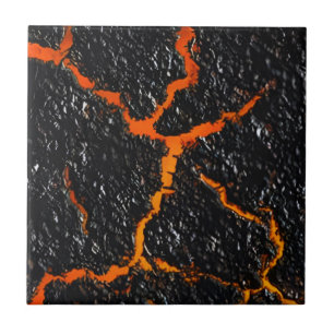 lava classic tiles