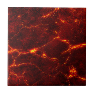 lava Colourful tiles