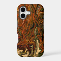 Lava  Majick....