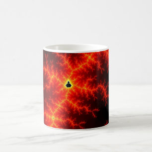 Lava Mug