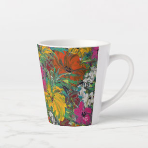Lavanya Cafe Mug