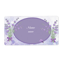 Lavendel