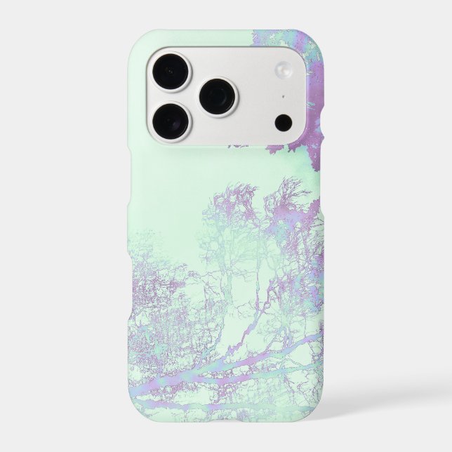 Lavender Broadleaf Mist (Back)