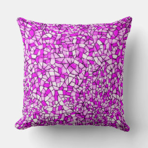 Lavender Cushion