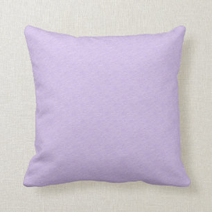 Lavender Cushion