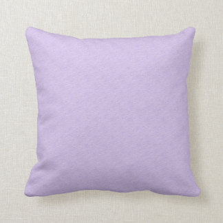 Lavender Cushion