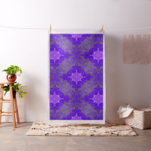 Lavender Delight... Fabric