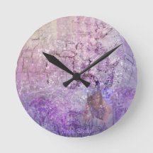 Lavender Fairy