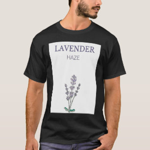 Lavender Haze T-Shirt