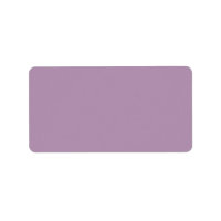 Lavender Herb Purple Trend Colour Background