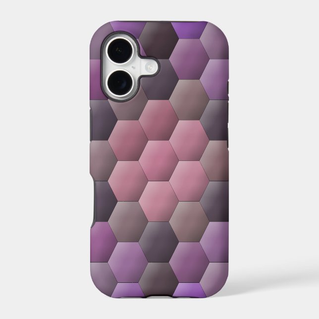 Lavender Love..... (Back)