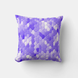 Lavender Love... Cushion