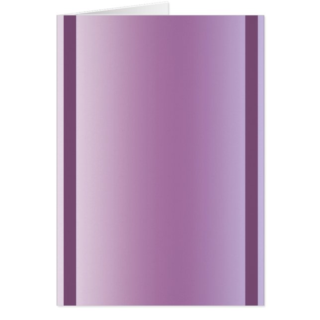 Lavender (portrait) (Front)