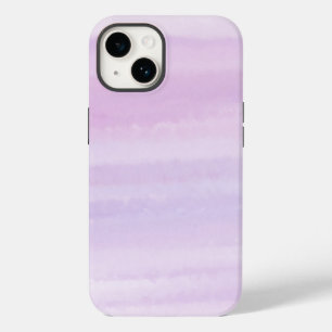 Lavender Rose Is My Favourite Colour Case-Mate iPhone 14 Case