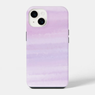 Lavender Rose Is My Favourite Colour iPhone 14 Case